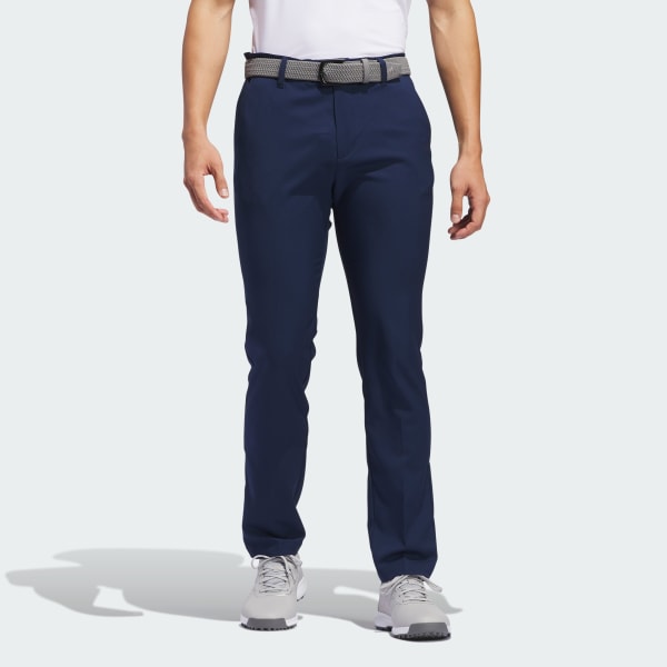 Adidas 365 pants on sale