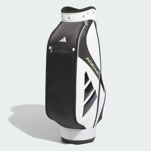 Blanco Bolsa de Golf AG