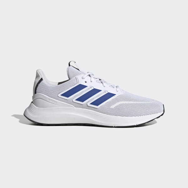Adidas energy blancas hotsell