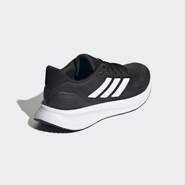 Adidas Runfalcon 5 Wide Running Shoes WHERE TO BUY