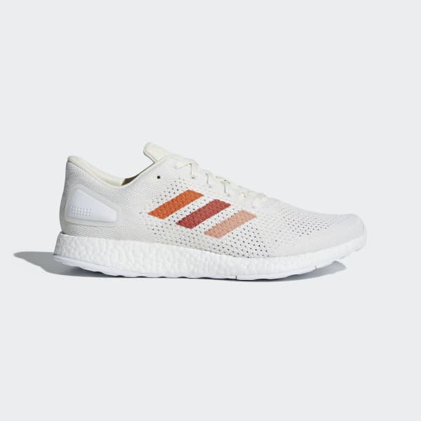 adidas pure boost dpr femme adidas pure boost dpr femme