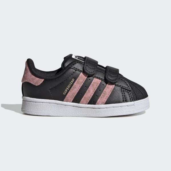 adidas Superstar Comfort Closure adidas Thailand