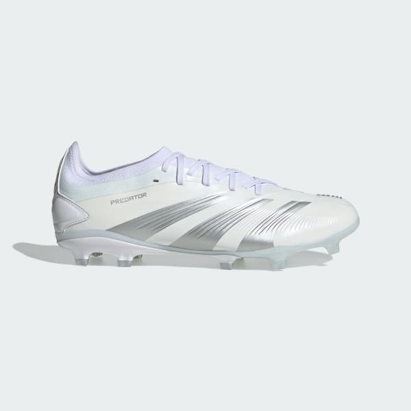 Adidas nuove deals bianche