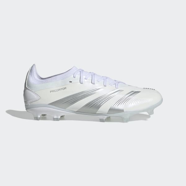 adidas Predator 24 Pro Firm Ground adidas Thailand