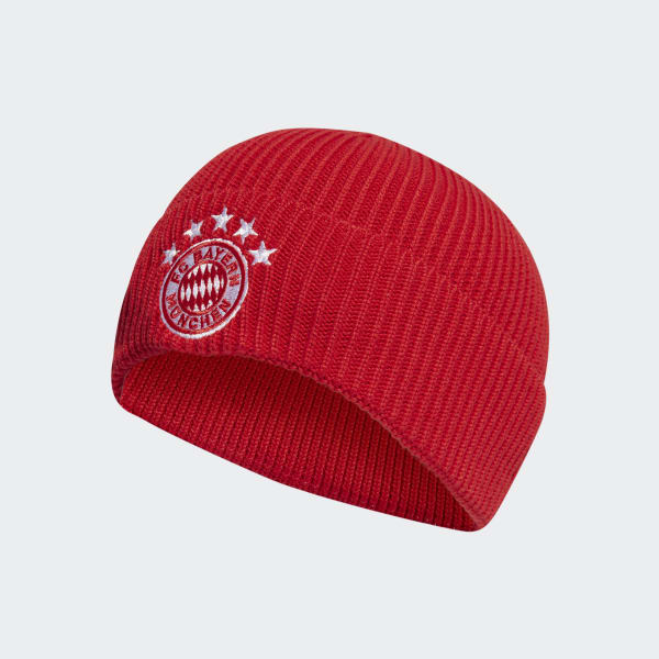 Rod FC Bayern hue