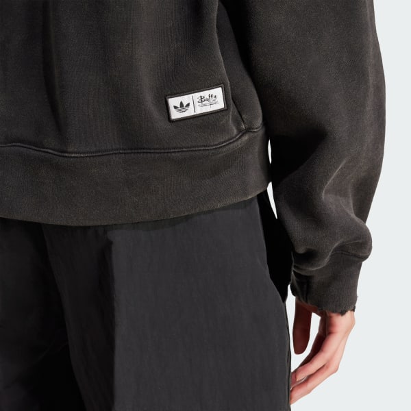 adidas 20th Century Fox Disney Hoodie