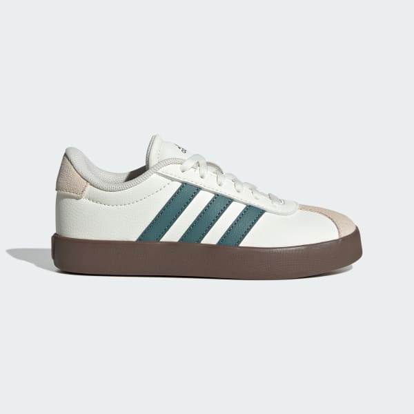 VL Court 3.0 Shoes Kids