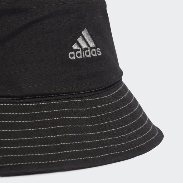 ADIDAS GORRO PESCADOR CLASSIC ALGODÓN – Tennis Depot