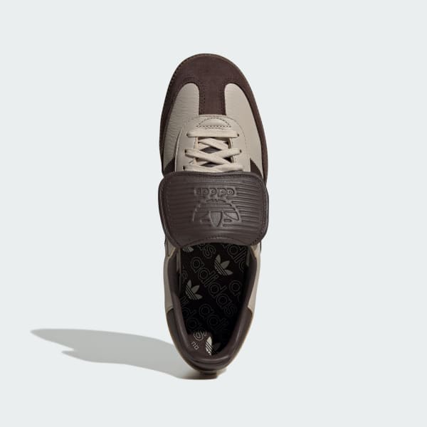 【ララ】IENA イエナ adidas アディダス Samba 25センチ PRE ORDER》 別注 adidas SAMBA LT 予約スタート！｜IENA