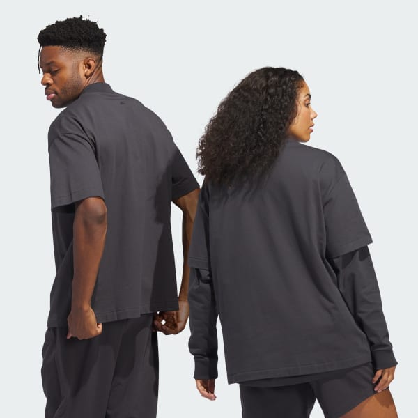 Plomo Polo adidas Basketball 001_
