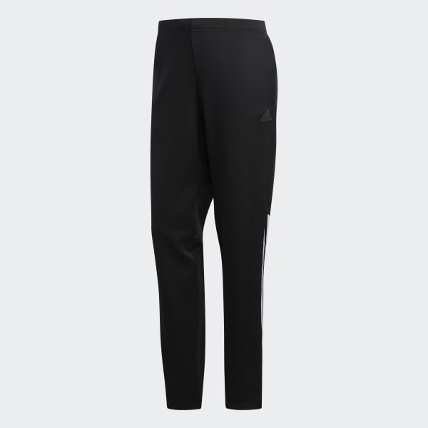 Adidas astro pants new arrivals