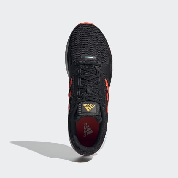 Run Falcon 2.0 Laufschuh