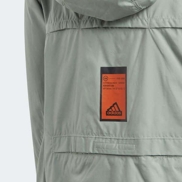 City_Escape_Woven_Lightweight_