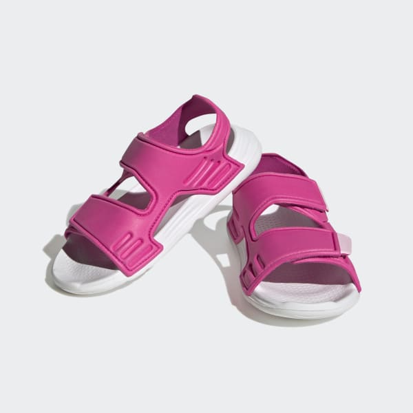 Rosa Altaswim Sandals