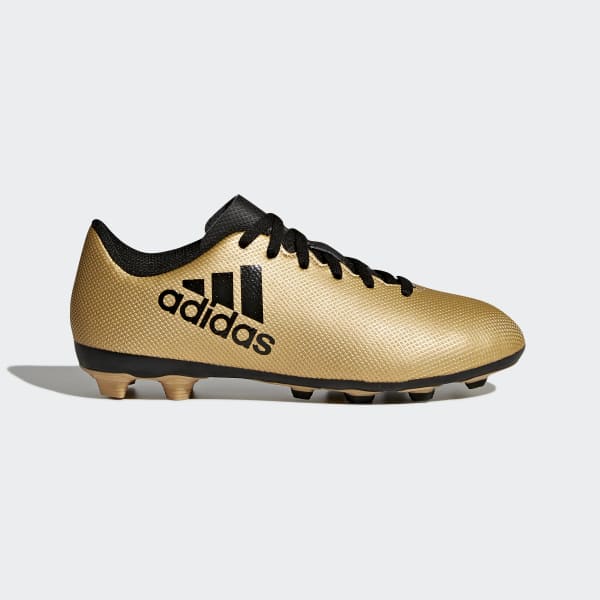 nuovi modelli scarpe da calcio adidas