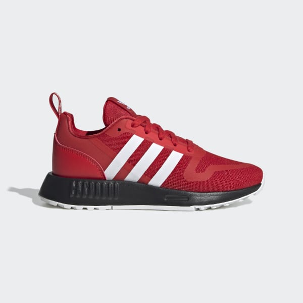 Adidas Bolsos Training rojas new arrivals