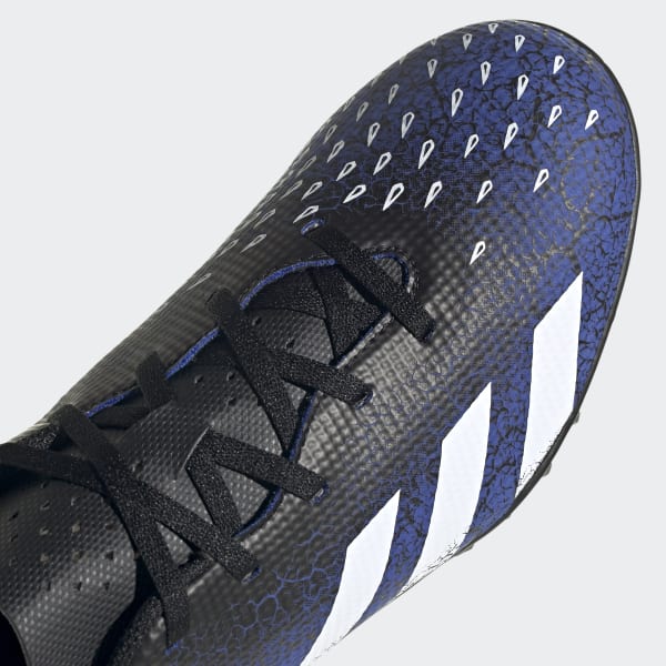 adidas predator 19.2 black