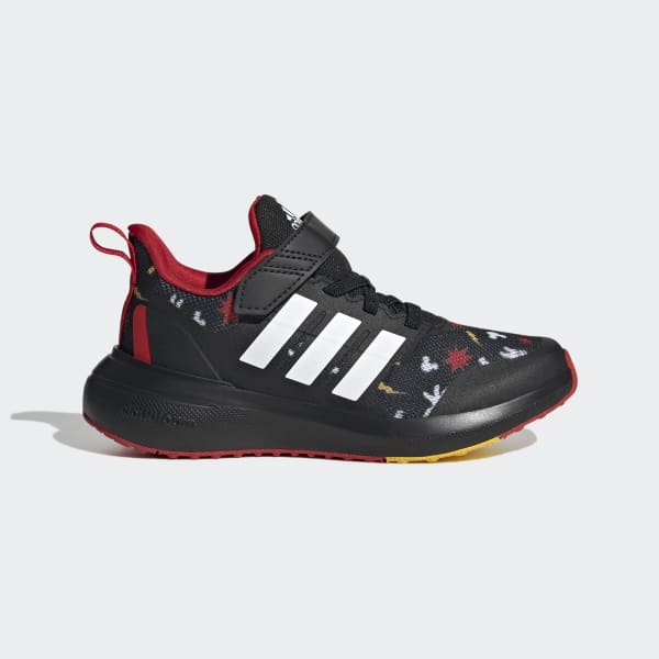 Disney adidas shop