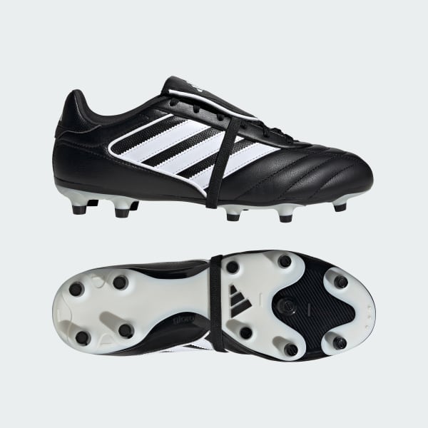 Copa Gloro 2 FG FuBballschuh