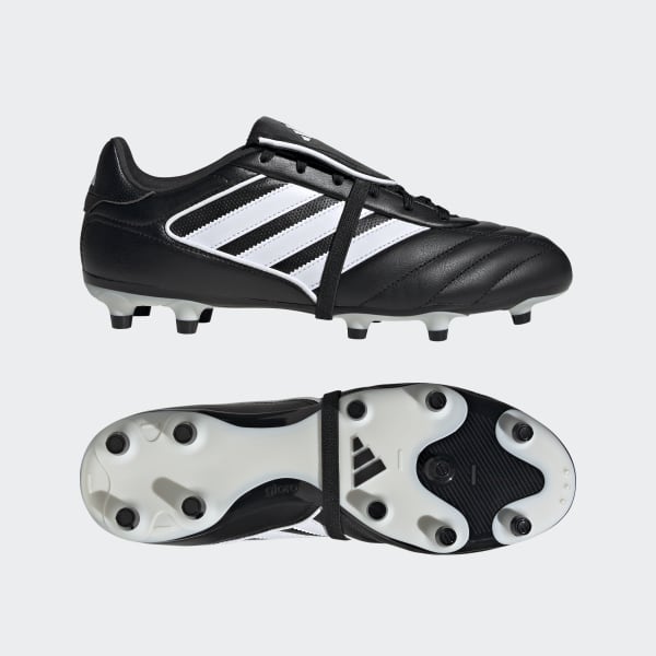 Adidas copa football boot on sale