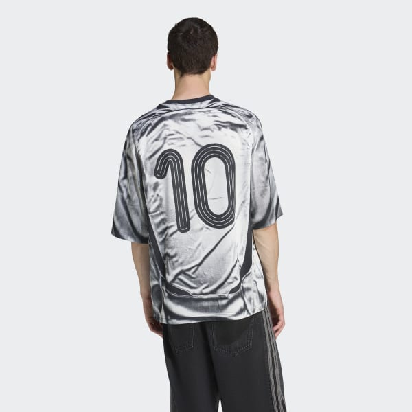 Adilenium_Season_4_Teamgeist_P