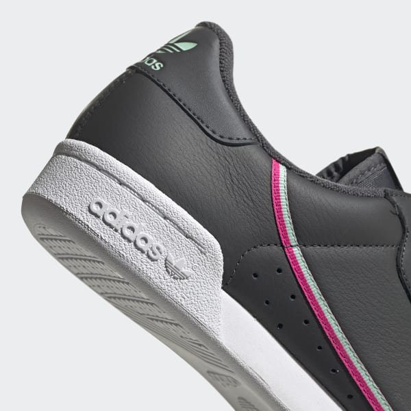 Adidas ee5358 clearance