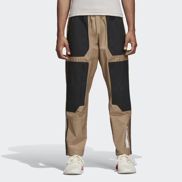 nmd track pant