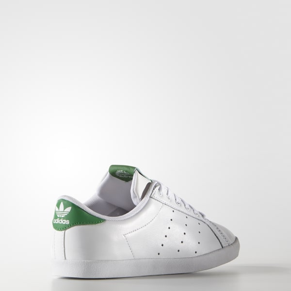 adidas miss stan mujer