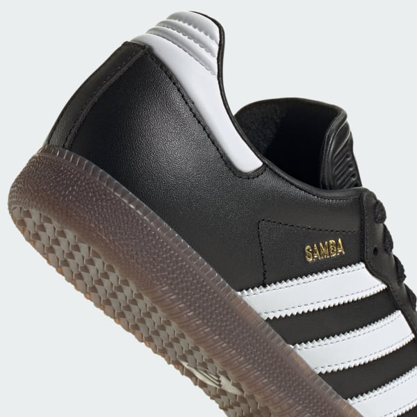 Adidas indoor samba discount