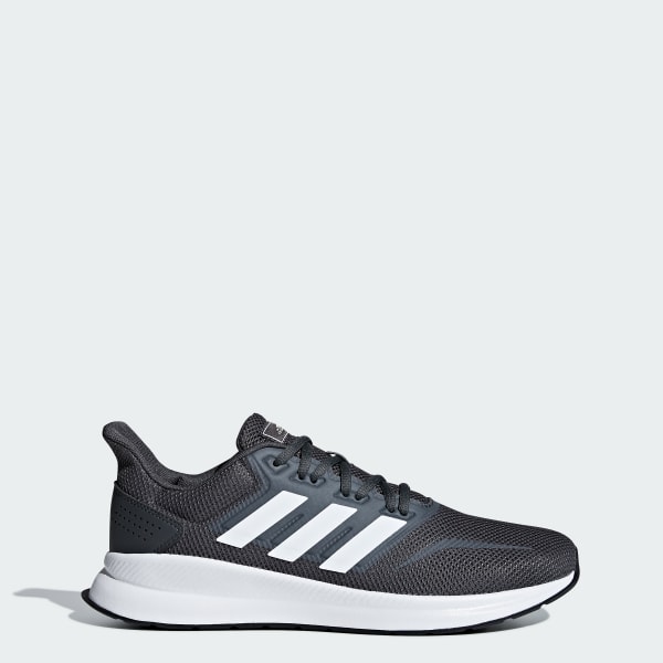 F36200 adidas new arrivals