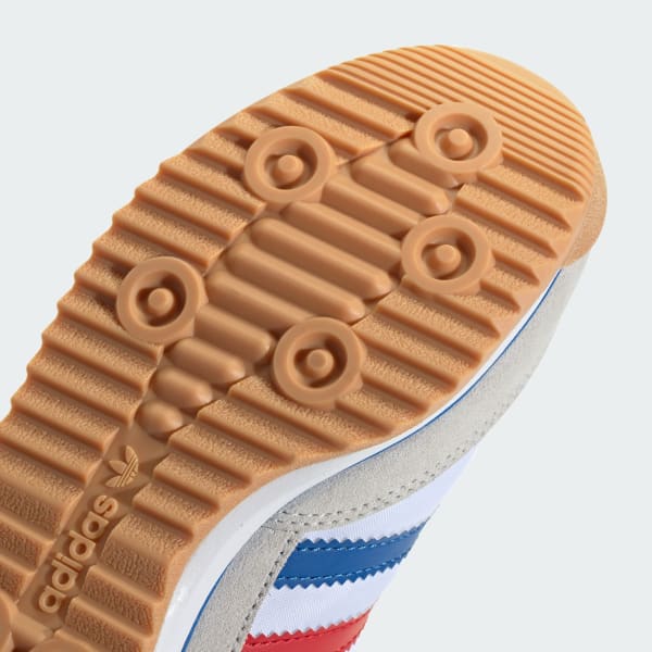adidas SL 72 RS Shoes Kids - White | Free Shipping with