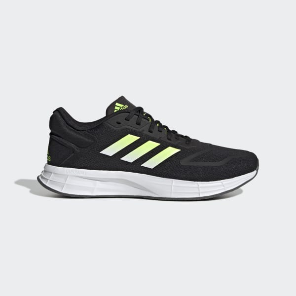 Adidas black green new arrivals