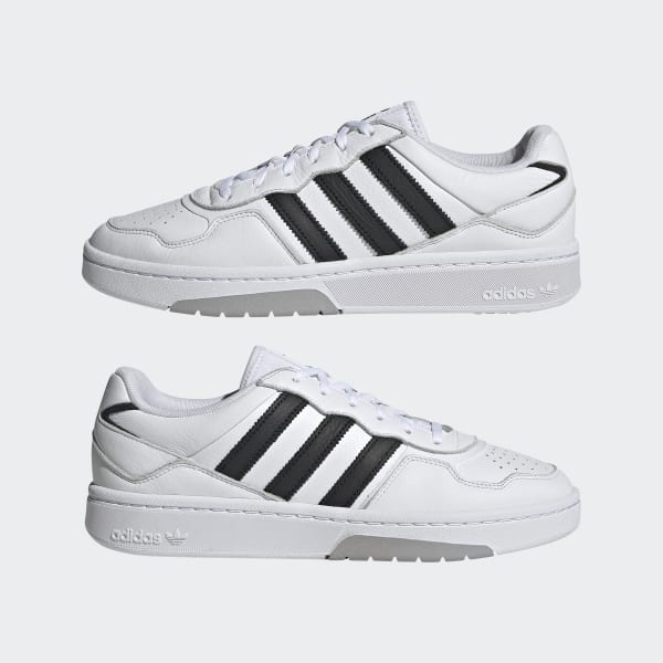 adidas courtic