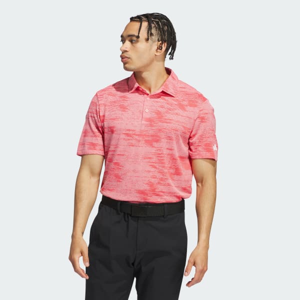 Discount golf polo shirts hotsell