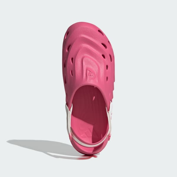 シューズ・サンダルその他 adidas Max Clog Sandals Pink JH9844 adidas Maxxclog Sandals - Pink | adidas Thailand
