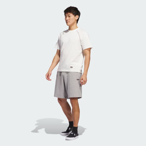 adidas Training TECHFIT スカルプト ショーツ 送関込 キッズ 【adidas】 アディダス K KIDS TIRO23 CB トレーニング