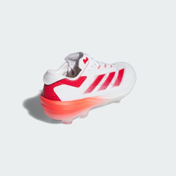 Adidas Adizero Impact TPU Warp Speed Baseball Cleats WHERE TO BUY