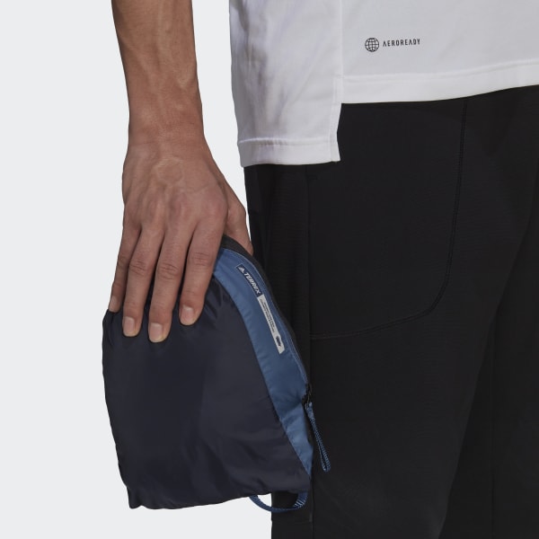Bla Terrex Multi Insulated Vest VB072