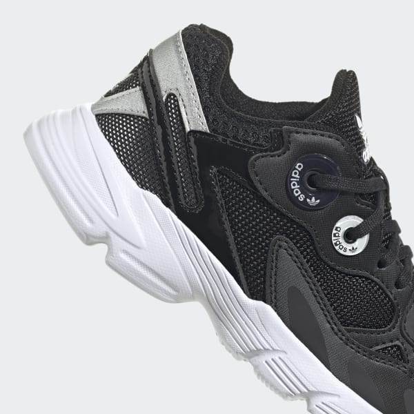 adidas Astir Shoes Black adidas UK