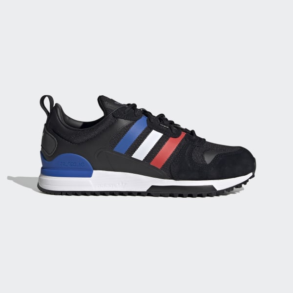 adidas zx 700 Paris homme