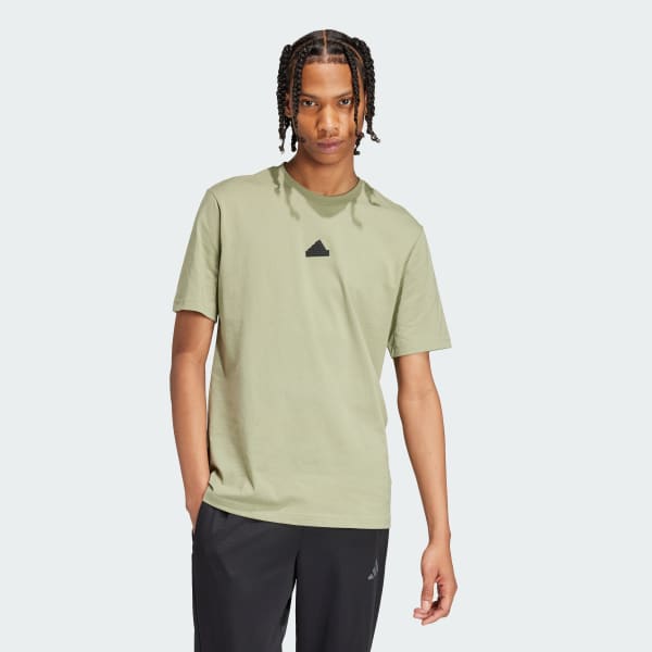 Couple adidas shirt discount