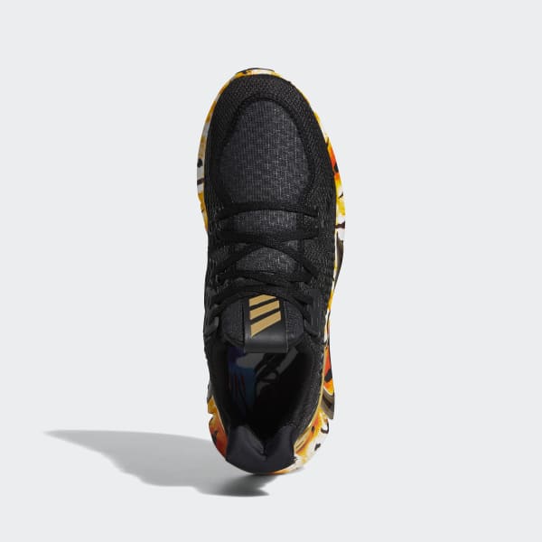 Adidas china ad online xt