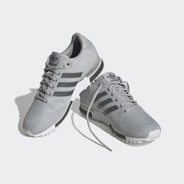 Adidas schoenen zx 750 shop