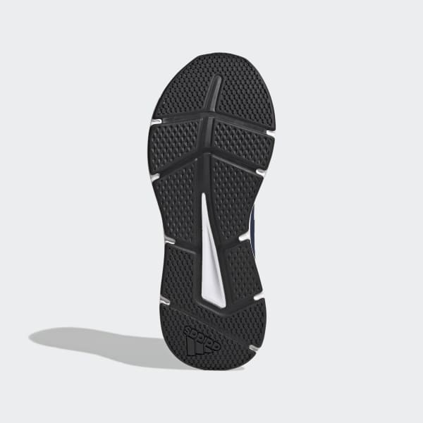 Bleu Chaussure Galaxy 6