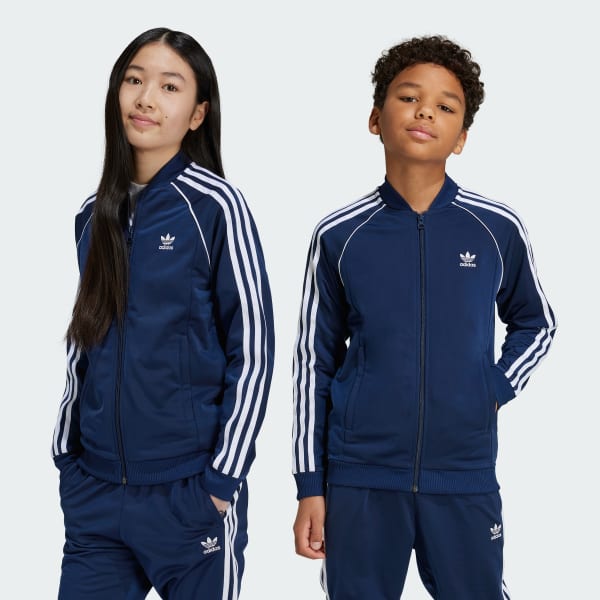 Adidas kids originals shop