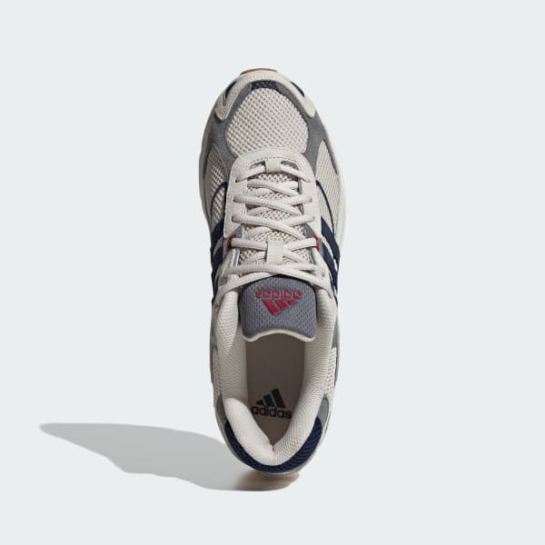 Bezowy Response CL Shoes