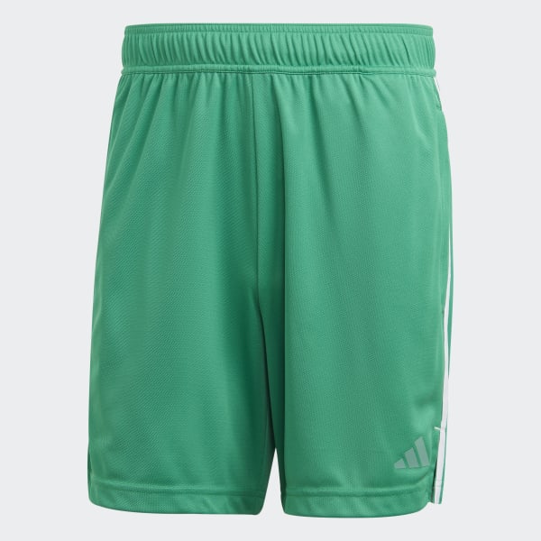 adidas Workout Base Shorts - Green | adidas Canada