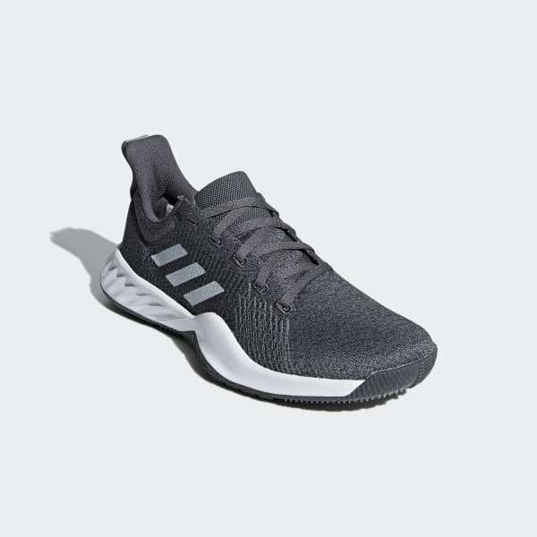 adidas gym trainers