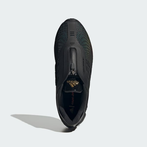 Rouge MEGARIDE S2 SHOES