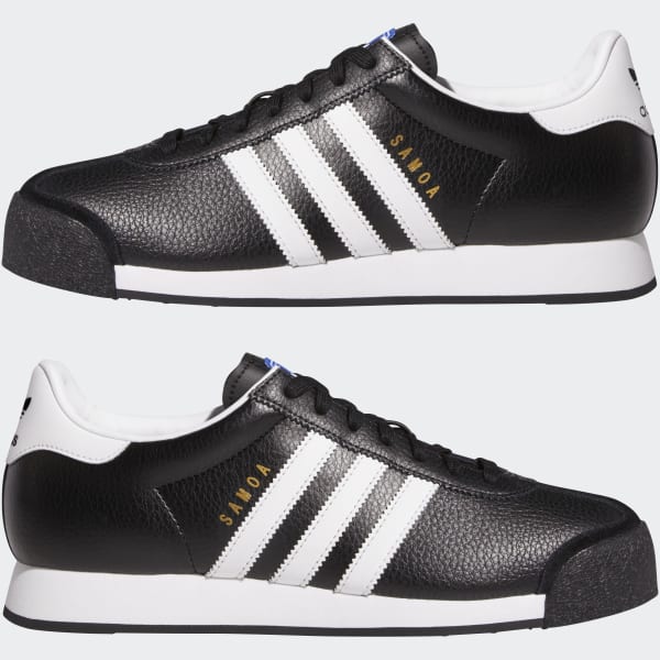 Chaussure Samoa